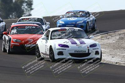 media/Feb-22-2025-CalClub SCCA (Sat) [[57201885c5]]/Group Two/Group 2B/